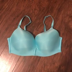 Victoria Secret bra 36 DD