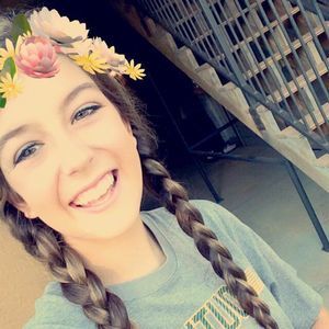 Meet your Posher, Kennedy