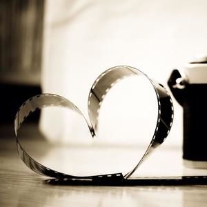 Meet your Posher, Winnie