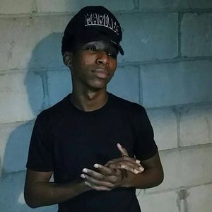 Meet your Posher, Tyrell