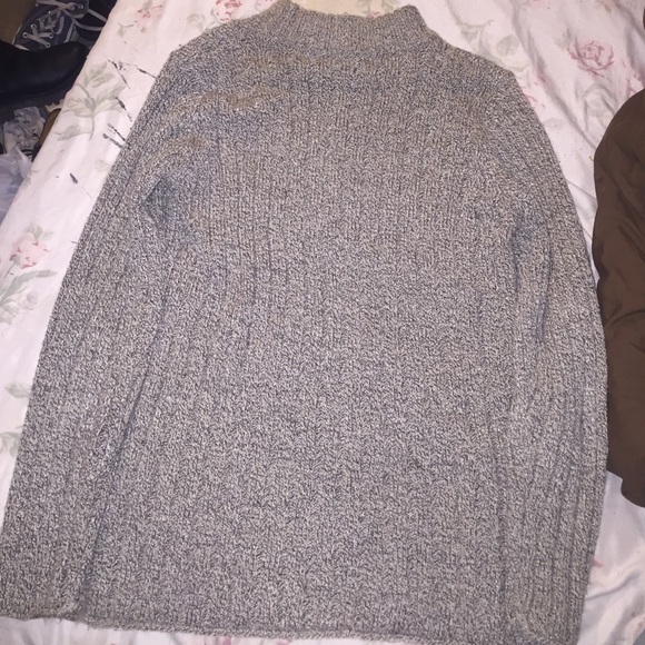 Comfy sweater - Picture 1 of 1