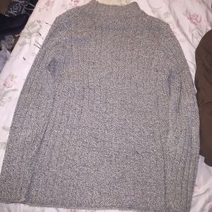 Comfy sweater