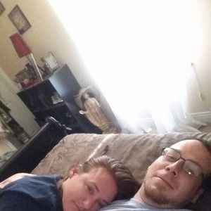 Meet your Posher, Nicholas