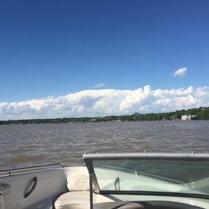 Meet your Posher, Brendon