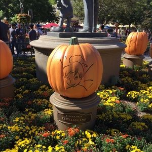 Meet your Posher, Karin