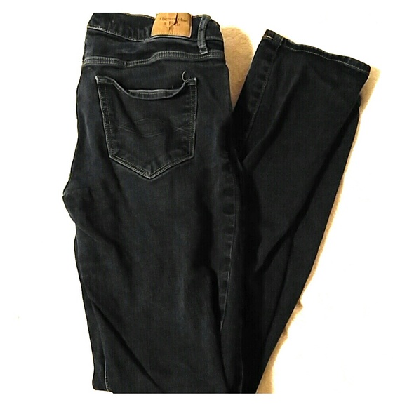 Women's skinny Jeans
