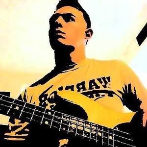 Meet your Posher, Ian