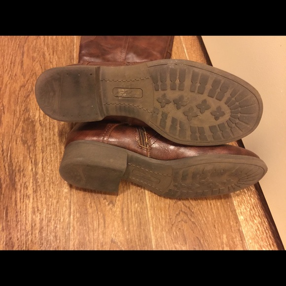 Boots - Picture 2 of 2