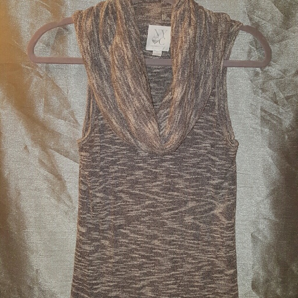 Turtle Neck - Picture 1 of 1