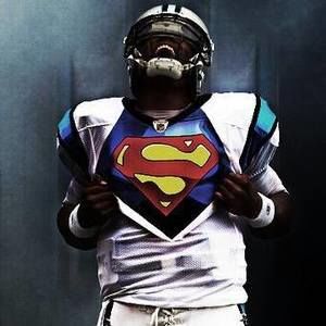 Meet your Posher, Terrio