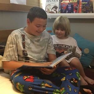 Meet your Posher, Candace