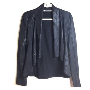 Krisa jacket