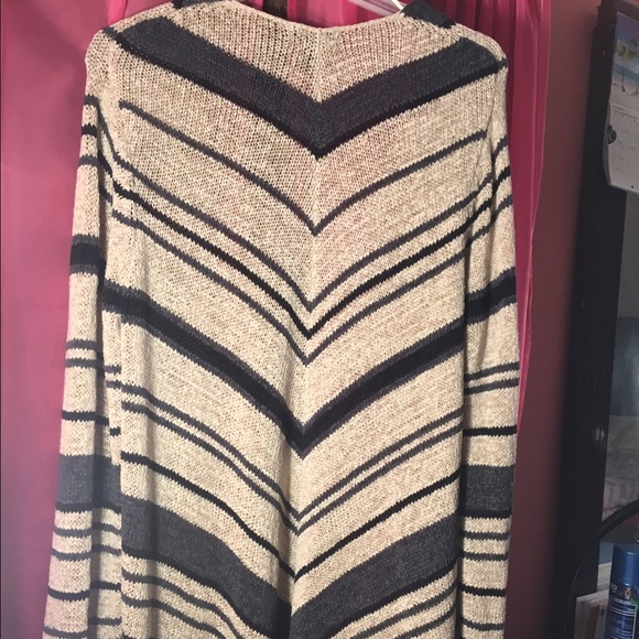 Jacket - Picture 4 of 4