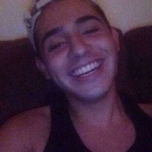 Meet your Posher, Jesus