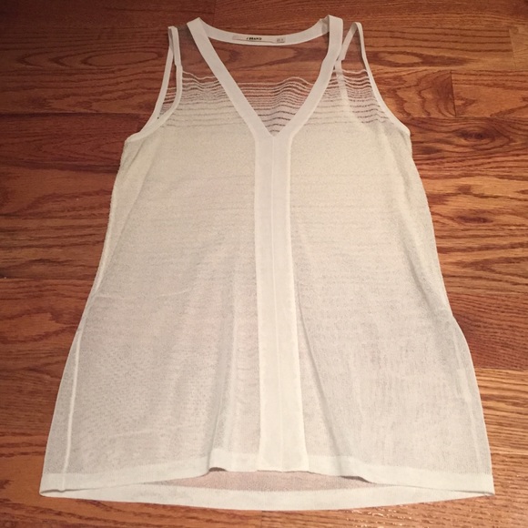 JBrand size small