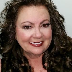 Meet your Posher, Sonja