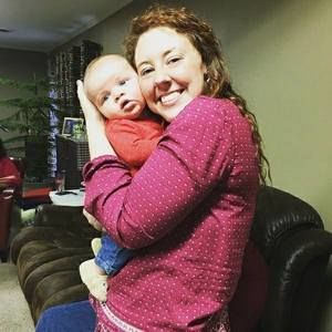 Meet your Posher, Autumn