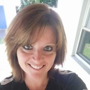 Meet your Posher, Dawn