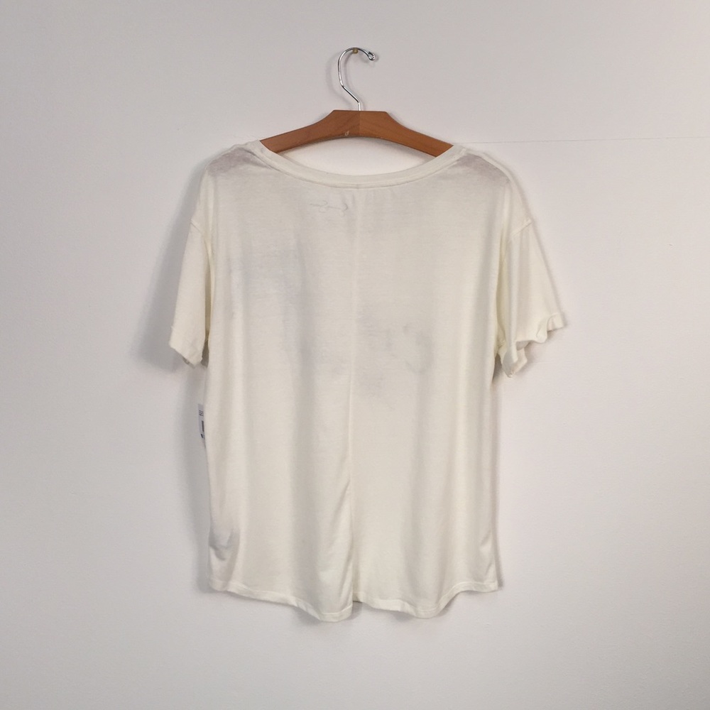 SOLD - Picture 3 of 3