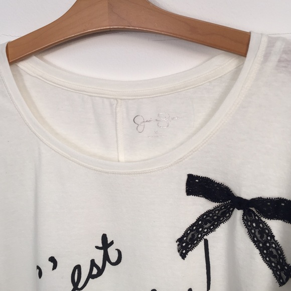 SOLD - Picture 2 of 3