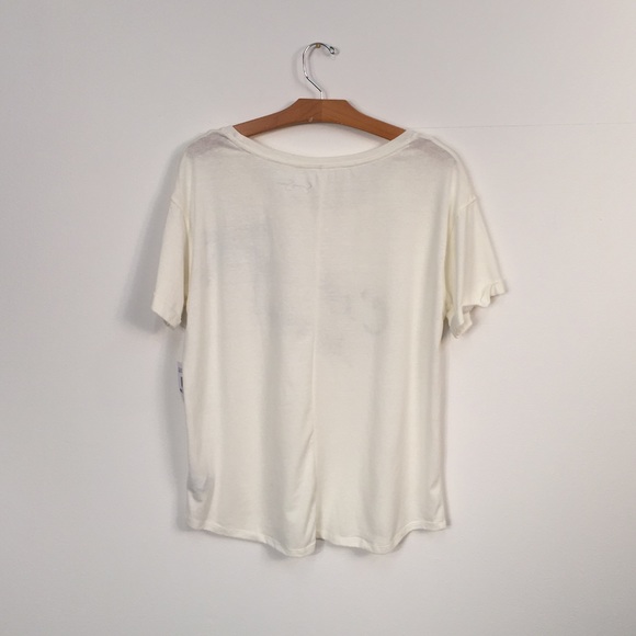 SOLD - Picture 3 of 3