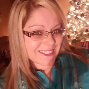 Meet your Posher, Dezaray