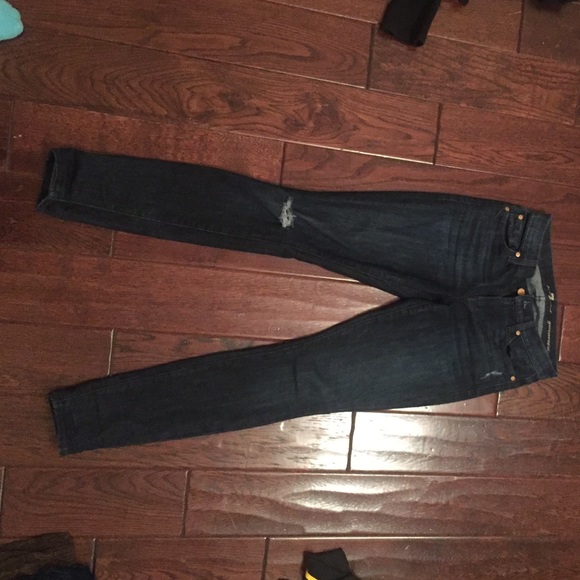 7 jeans