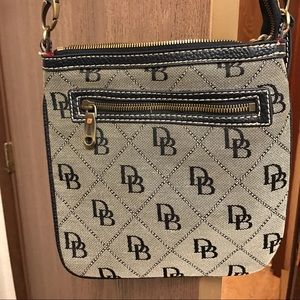 💥CLOSET CLOSEOUT!💥 Accepting offers