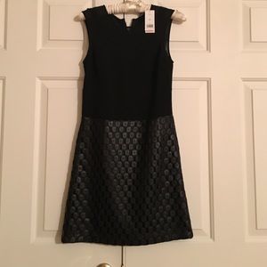 Banana Republic Cocktail Dress