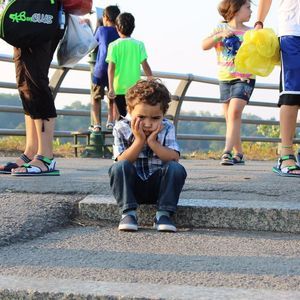 Meet your Posher, Ash