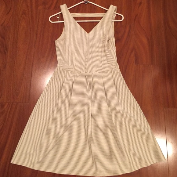 Altard state dress