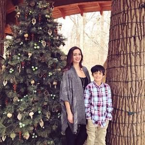 Meet your Posher, Kelli