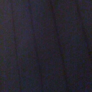 Meet your Posher, Elexus