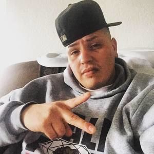 Meet your Posher, Jair