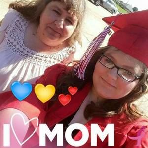 Meet your Posher, Mandalyn