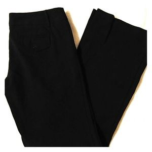 Women's dress pants