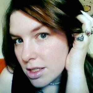 Meet your Posher, Margaret