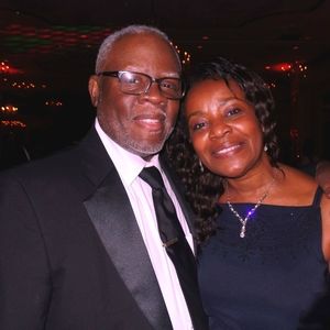 Meet your Posher, Vivian