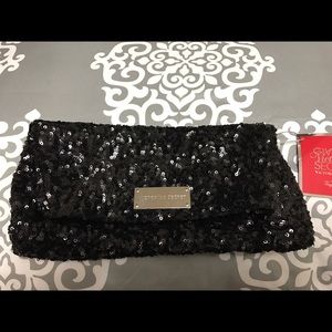 💥Victoria Secret clutch