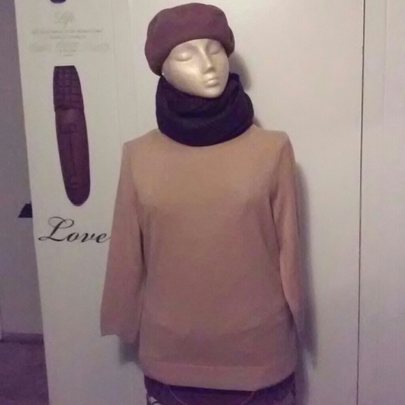 Talbots - Picture 2 of 3