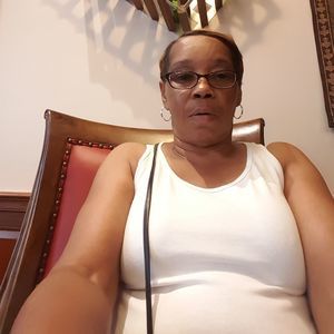 Meet your Posher, Cathy