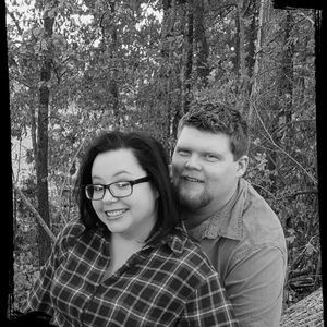 Meet your Posher, Abigail