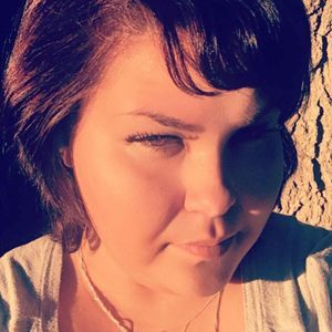 Meet your Posher, Chantelle