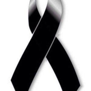 Meet your Posher, Benny