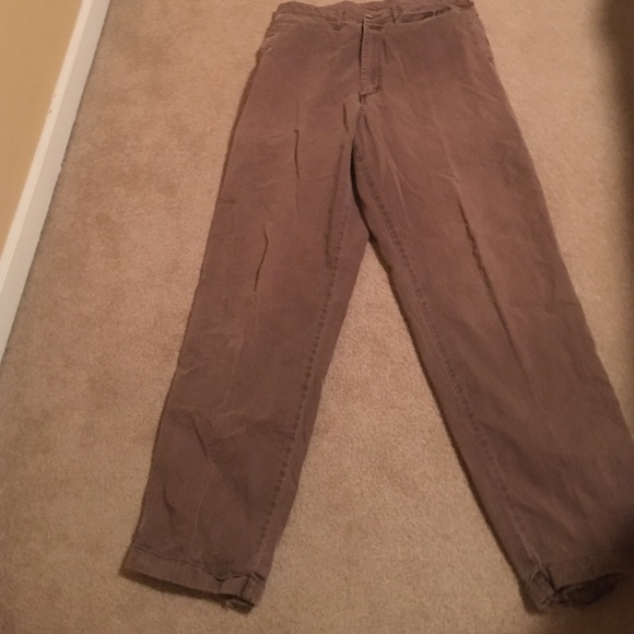 Pants 36/32