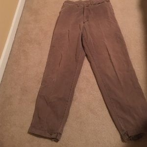 Pants 36/32