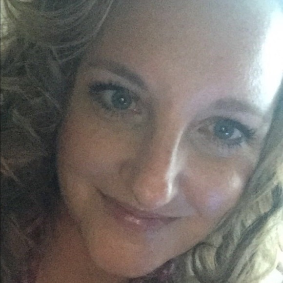 Meet your Posher, Gilberetta