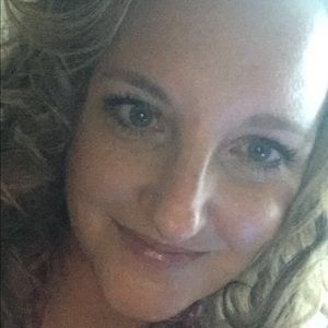 Meet your Posher, Gilberetta