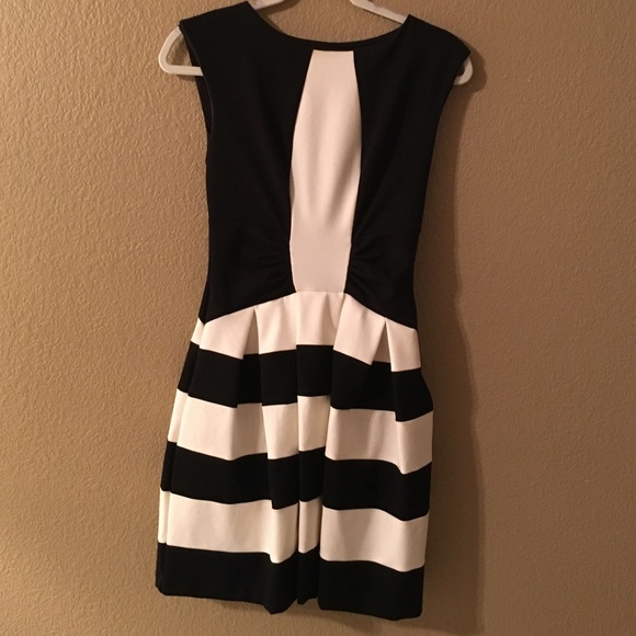 Party Dress