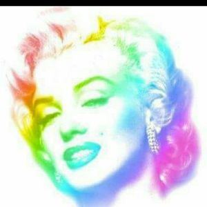 Meet your Posher, Janice